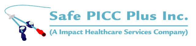 safe picc logo